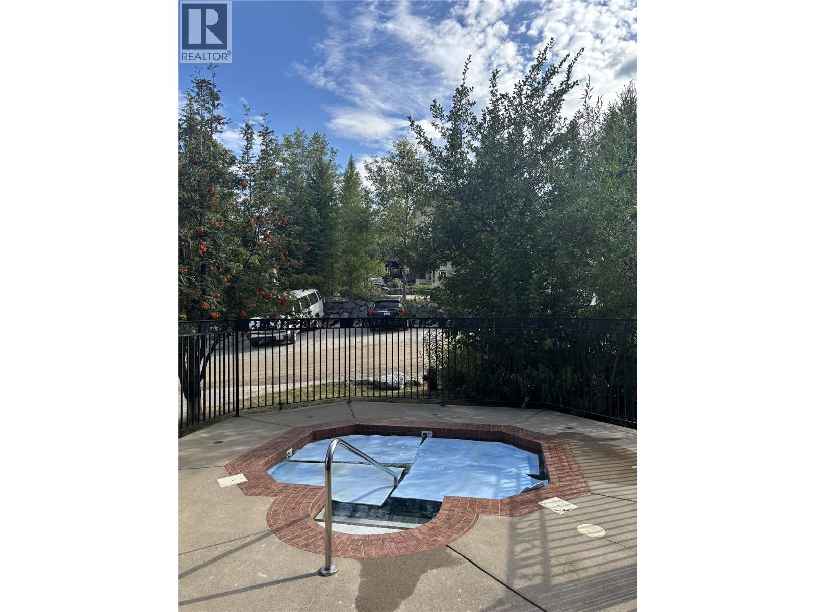 4559 TIMBERLINE Crescent Unit# 542A, Fernie