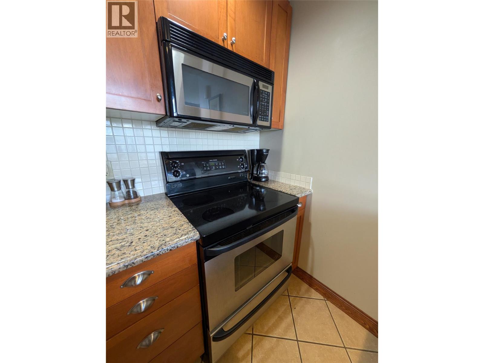 4559 TIMBERLINE Crescent Unit# 542A, Fernie