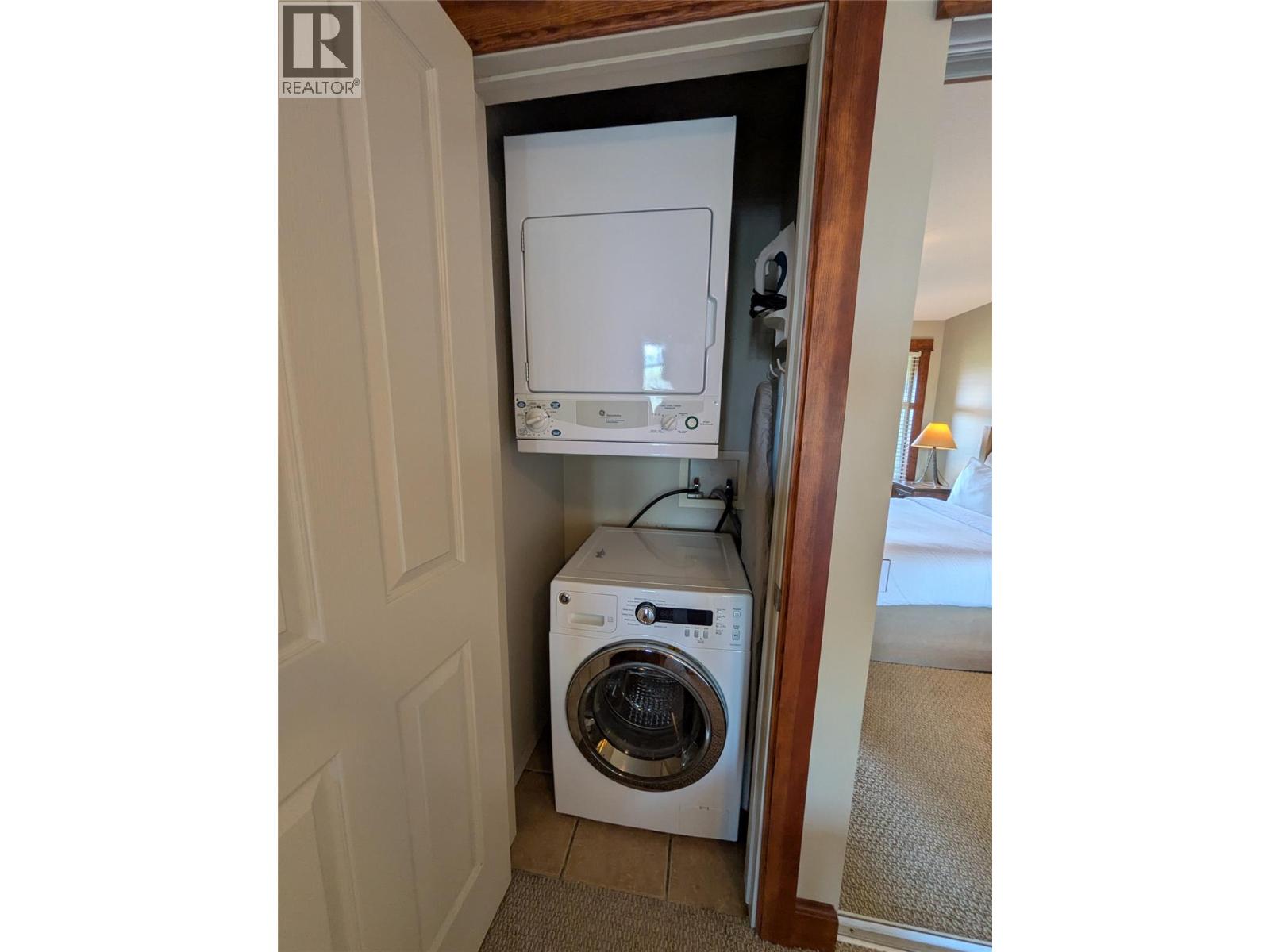 4559 TIMBERLINE Crescent Unit# 542A, Fernie