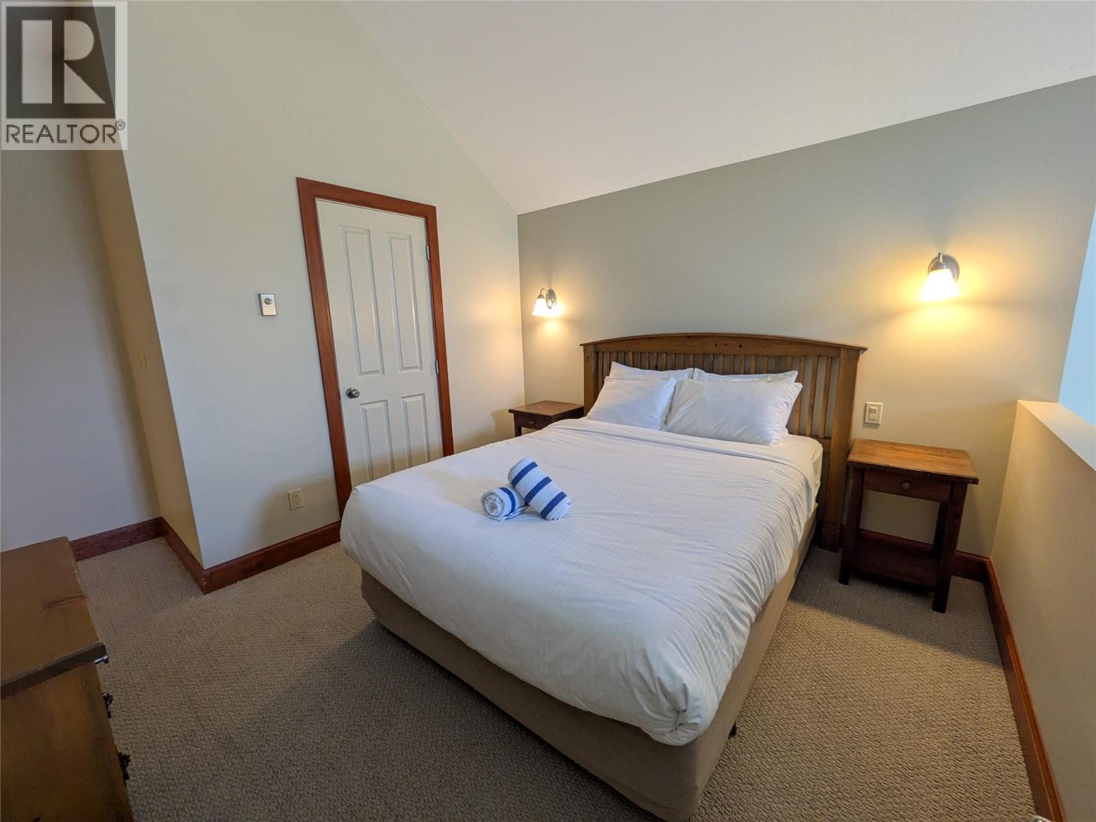 4559 TIMBERLINE Crescent Unit# 542A, Fernie