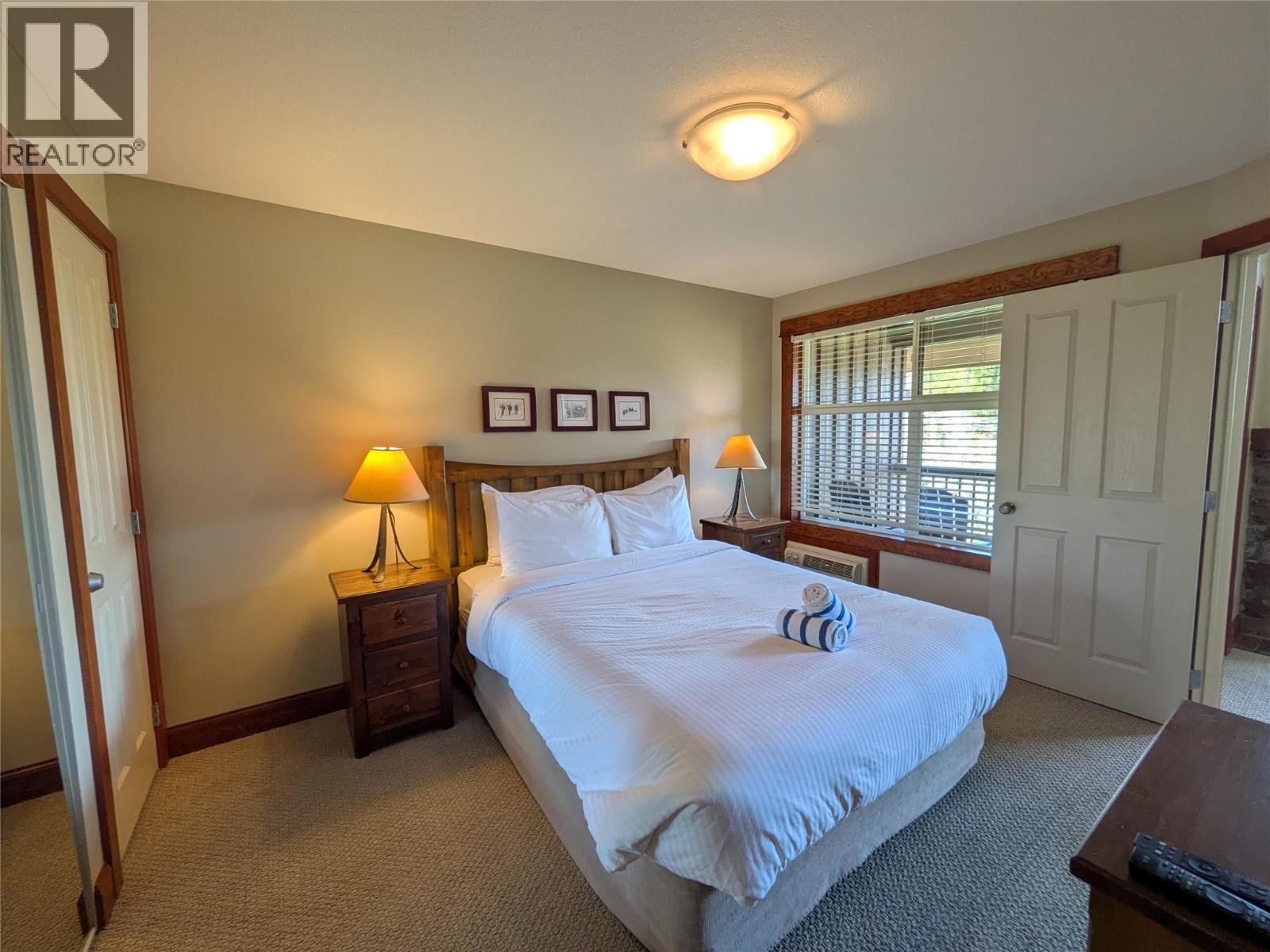 4559 TIMBERLINE Crescent Unit# 542A, Fernie