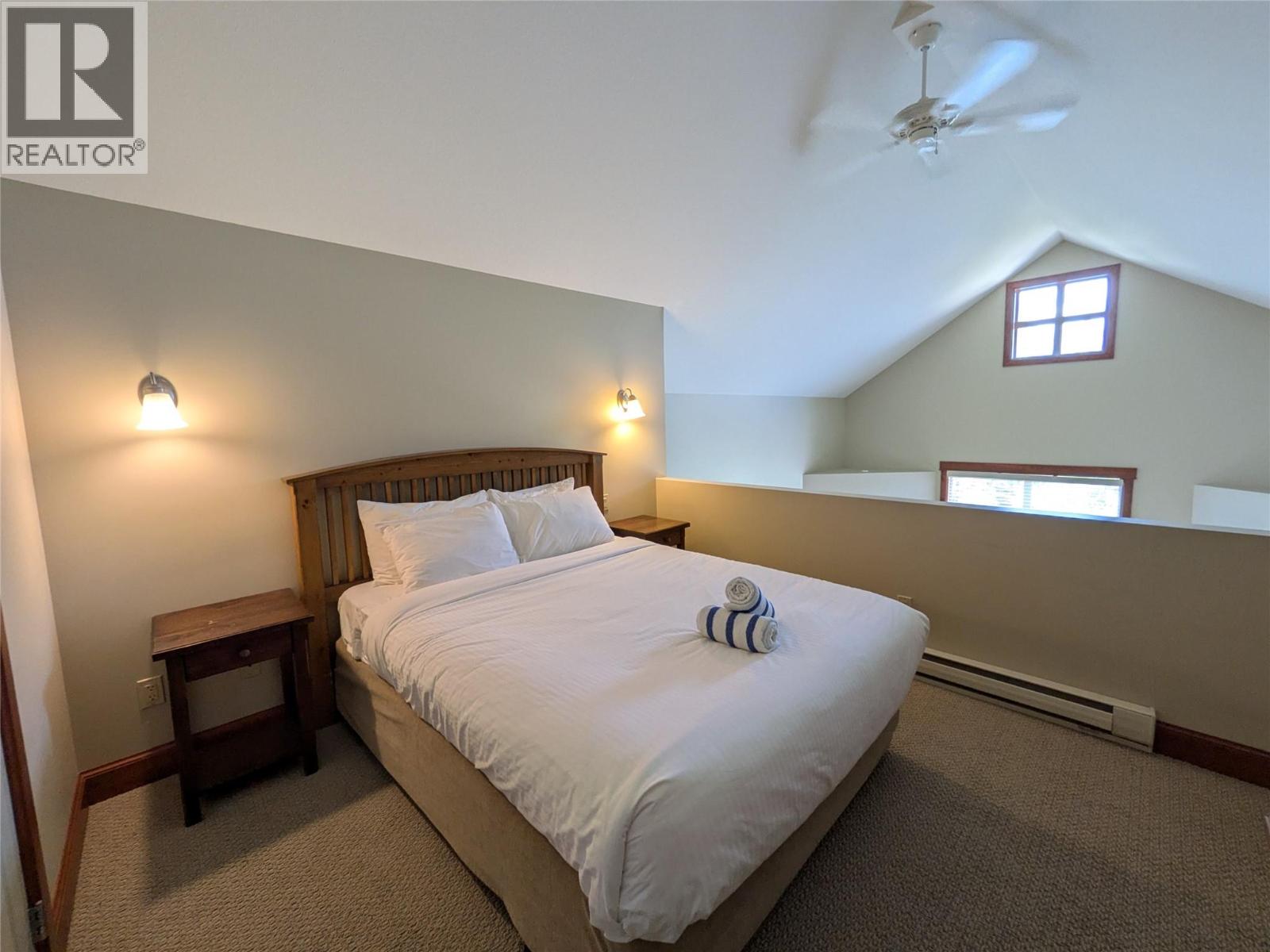 4559 TIMBERLINE Crescent Unit# 542A, Fernie