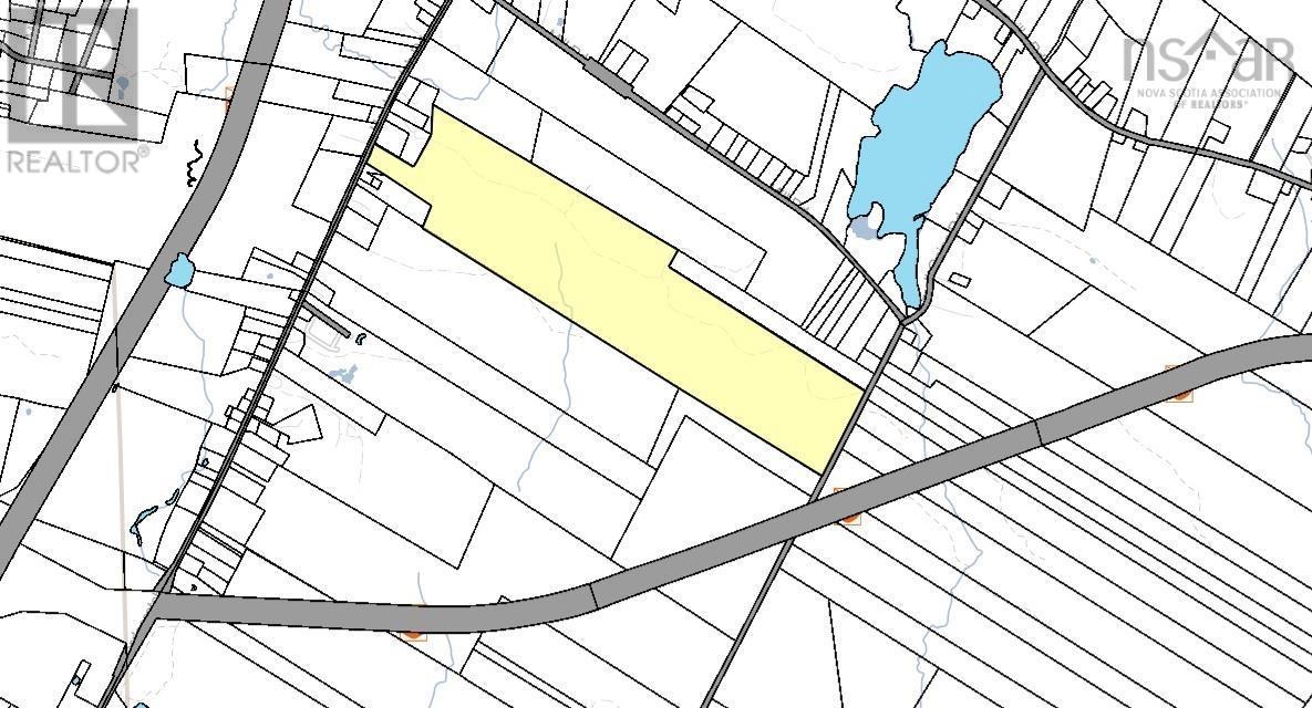 Property photo of Small Gains Road