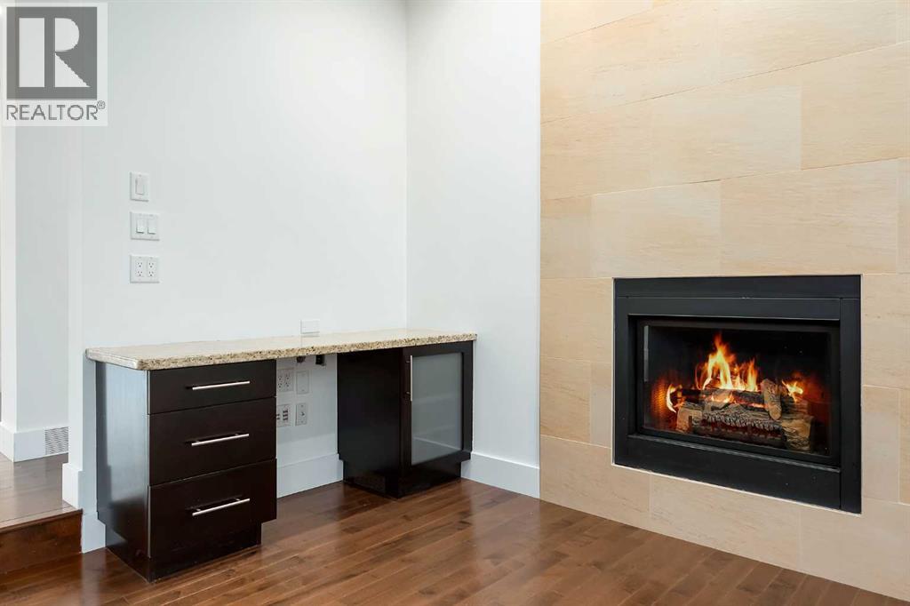 Photo 21 of 4927 21 Street Sw, Calgary AB
