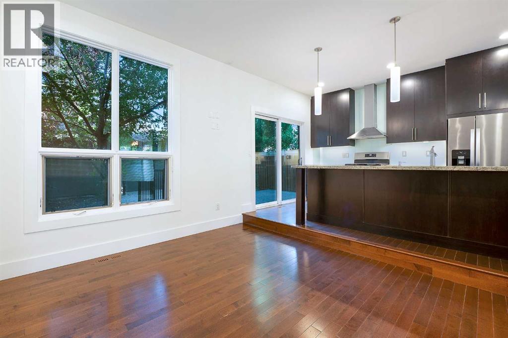 Photo 20 of 4927 21 Street Sw, Calgary AB