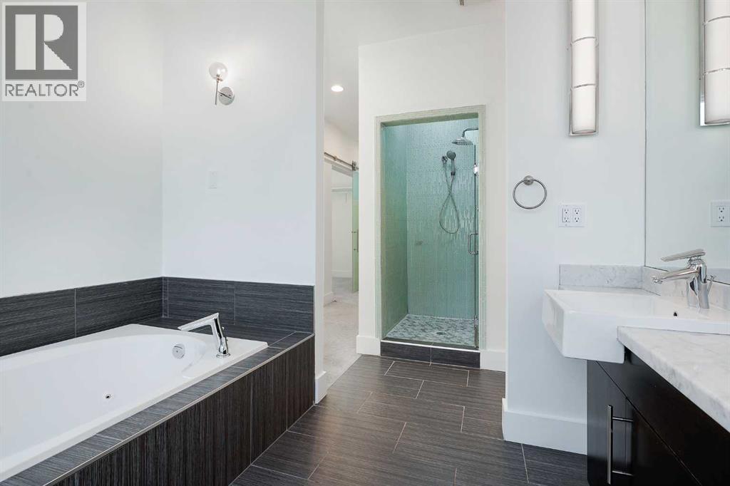 Photo 38 of 4927 21 Street Sw, Calgary AB