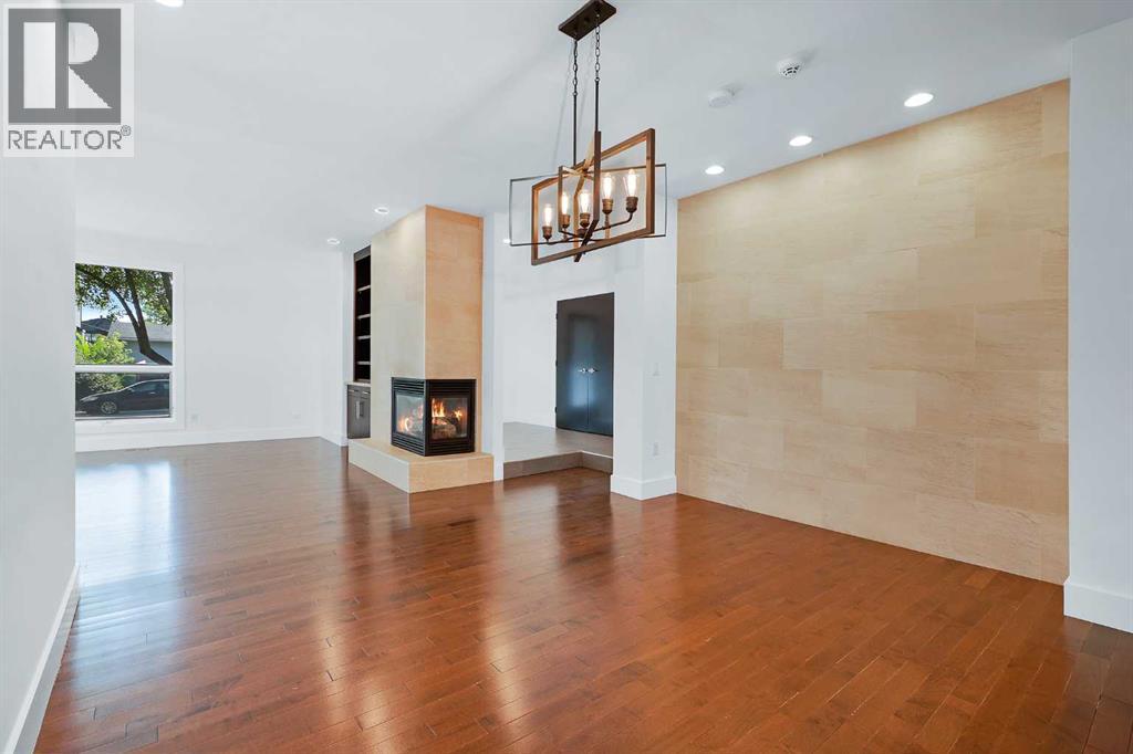Photo 6 of 4927 21 Street Sw, Calgary AB