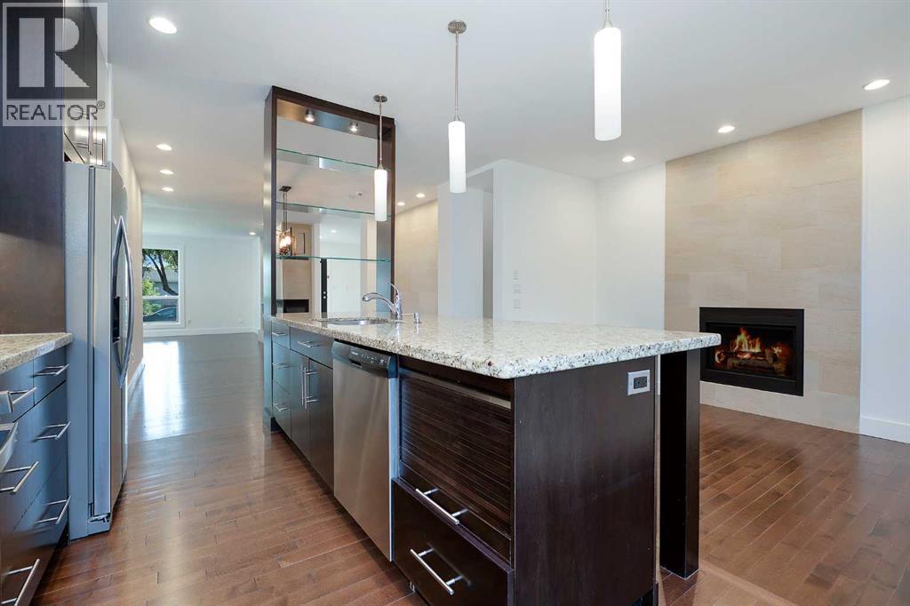 Photo 16 of 4927 21 Street Sw, Calgary AB