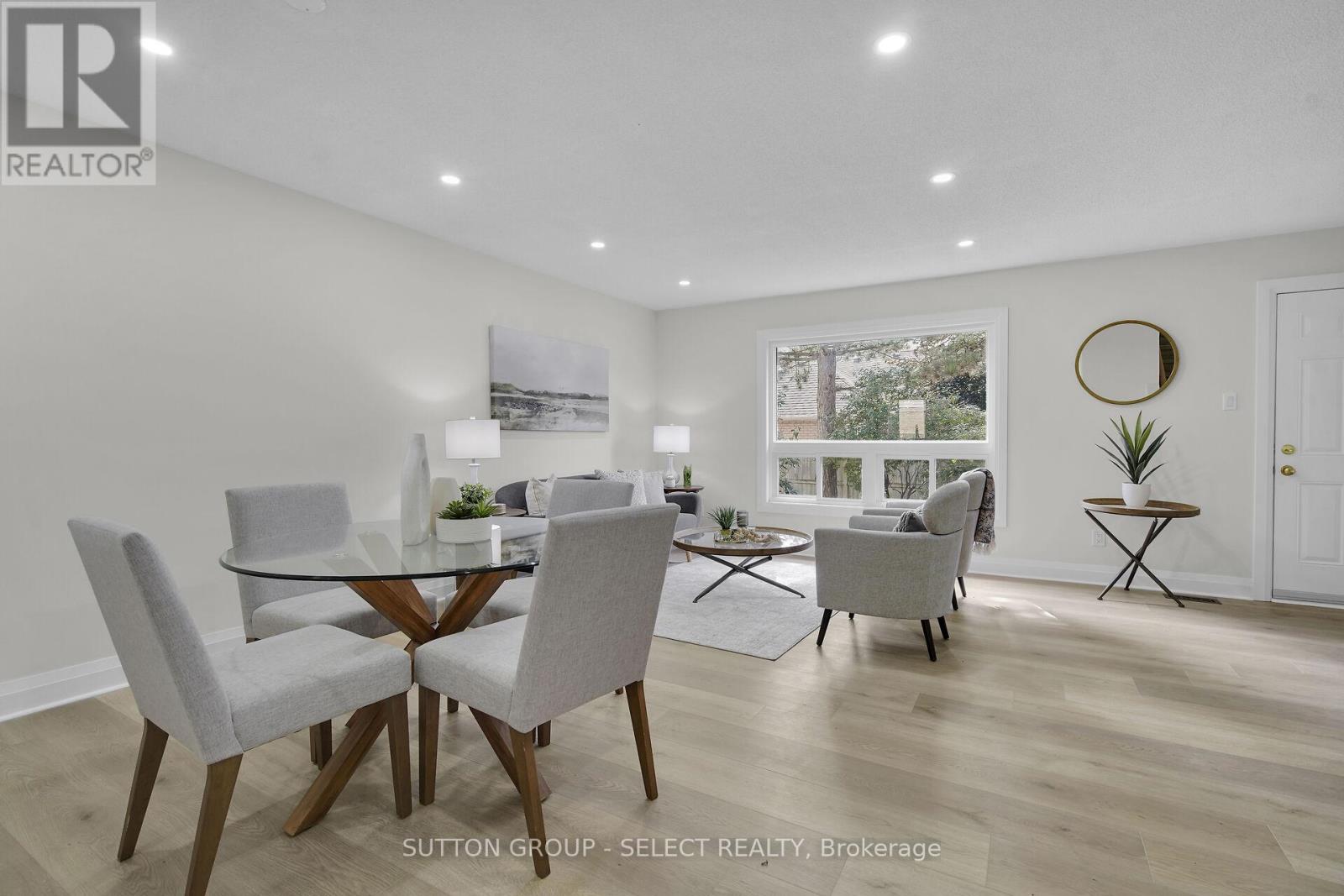Photo 10 of 6 626 Wharncliffe Road S, London South ON