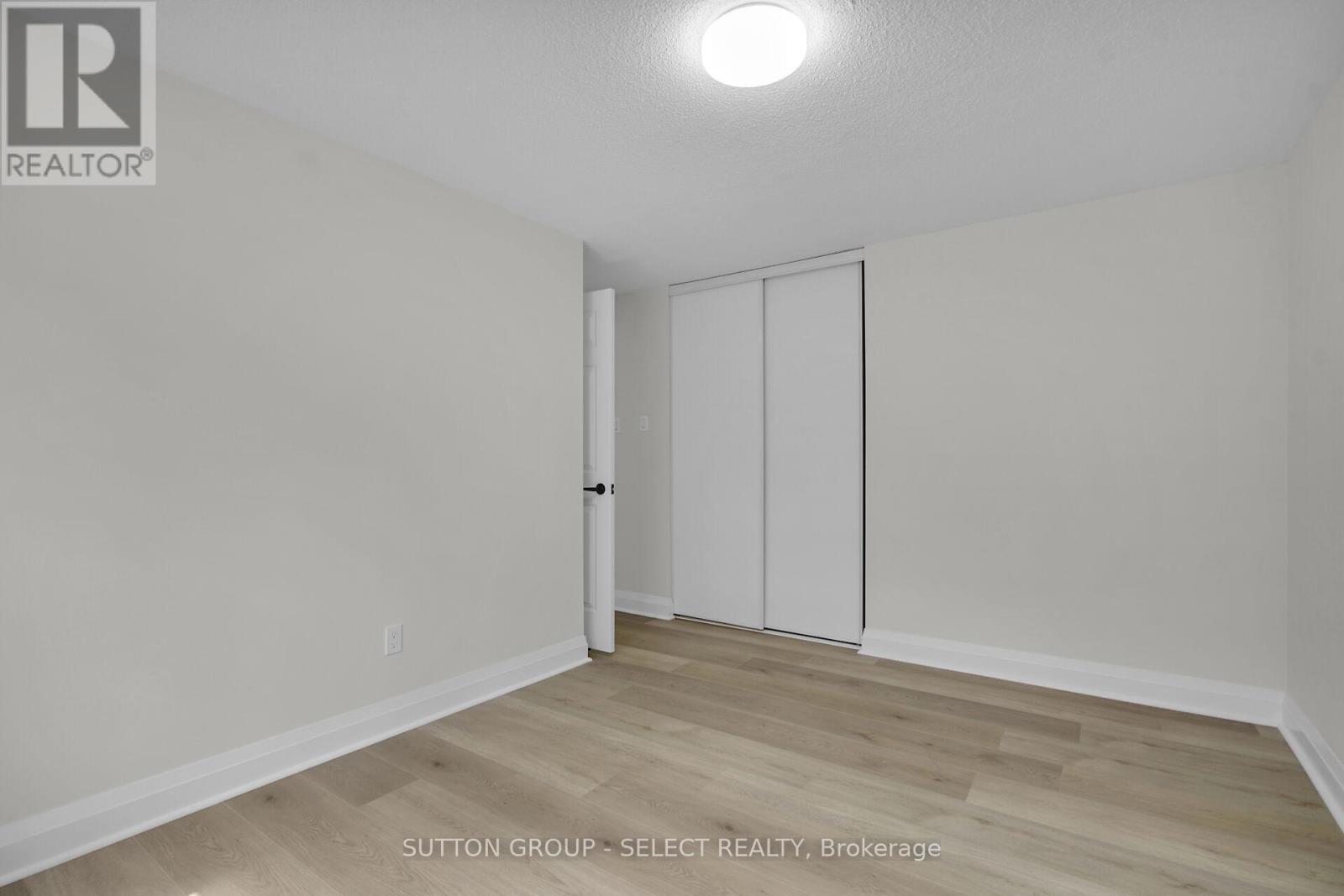 Photo 20 of 6 626 Wharncliffe Road S, London South ON