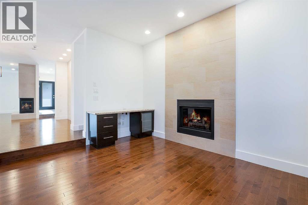 Photo 19 of 4927 21 Street Sw, Calgary AB