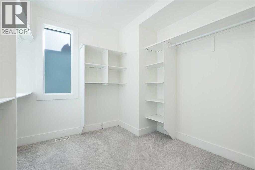 Photo 42 of 4927 21 Street Sw, Calgary AB