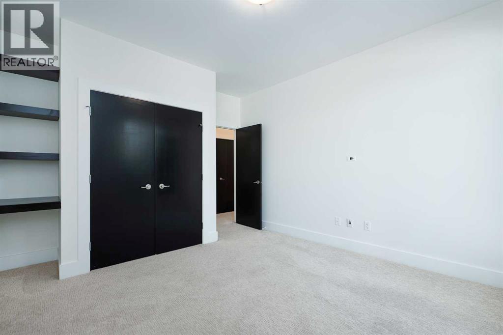 Photo 27 of 4927 21 Street Sw, Calgary AB
