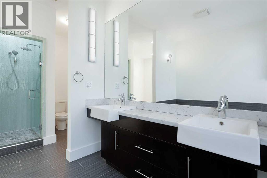 Photo 41 of 4927 21 Street Sw, Calgary AB