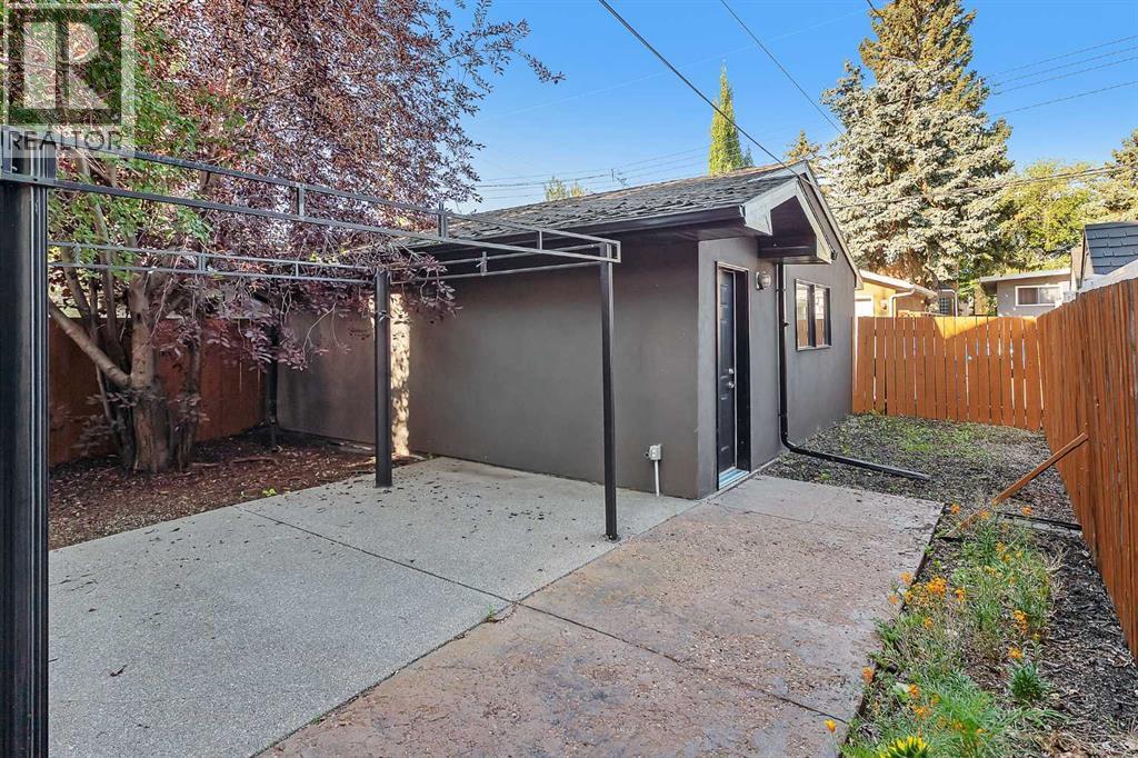 Photo 45 of 4927 21 Street Sw, Calgary AB
