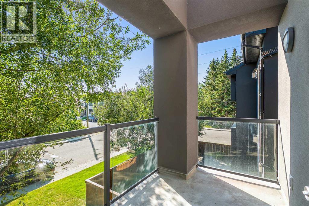 Photo 34 of 4927 21 Street Sw, Calgary AB