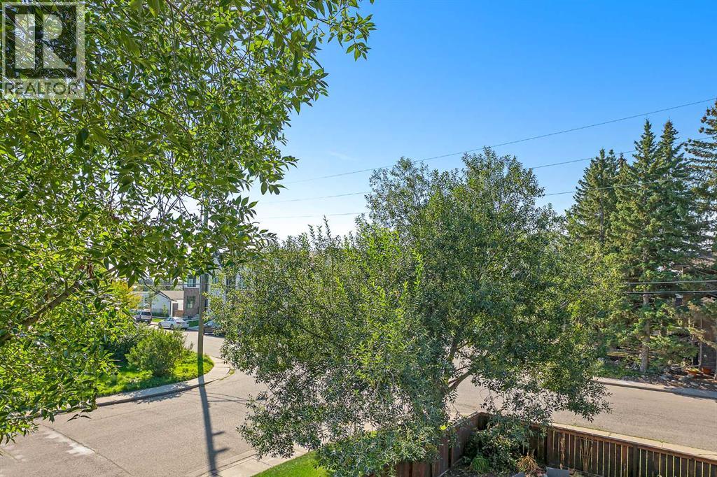 Photo 36 of 4927 21 Street Sw, Calgary AB
