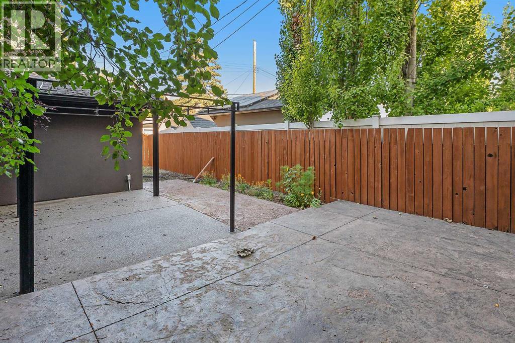 Photo 43 of 4927 21 Street Sw, Calgary AB
