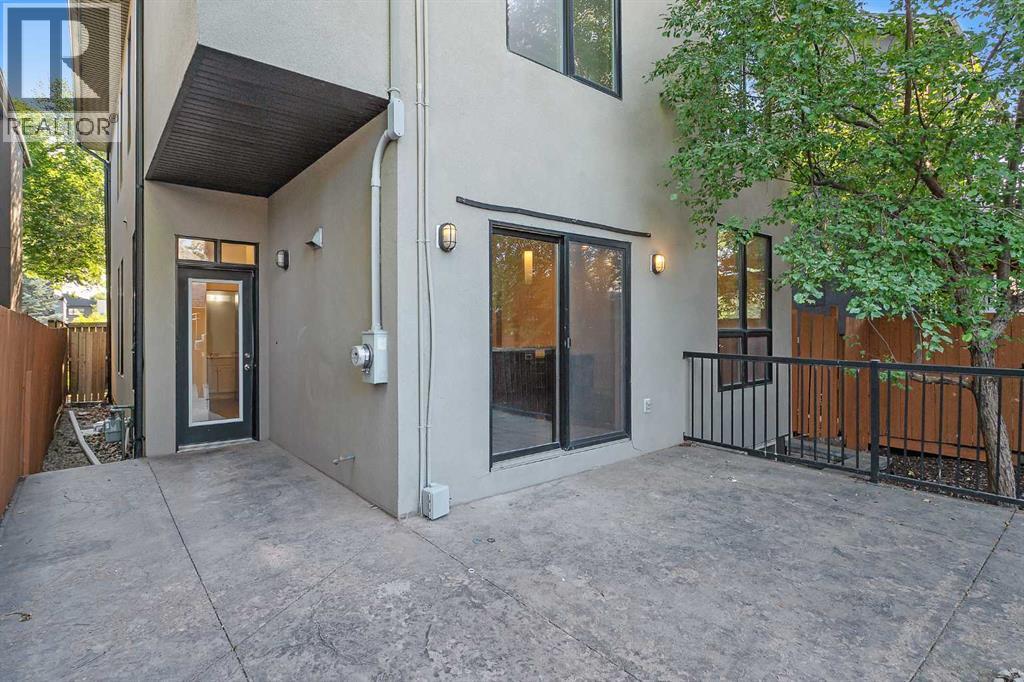 Photo 44 of 4927 21 Street Sw, Calgary AB