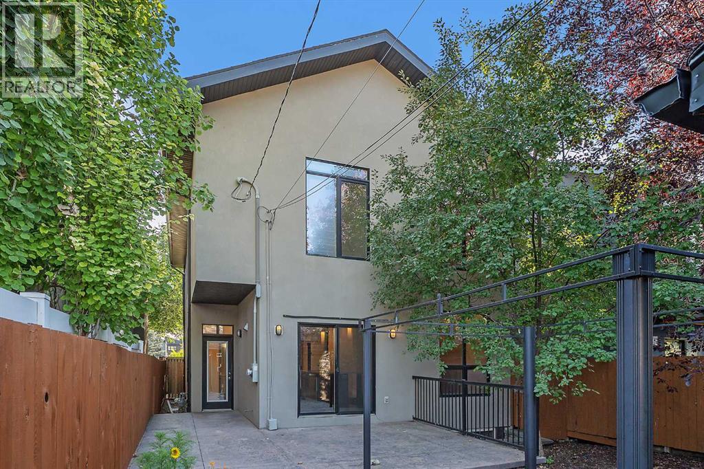 Photo 46 of 4927 21 Street Sw, Calgary AB