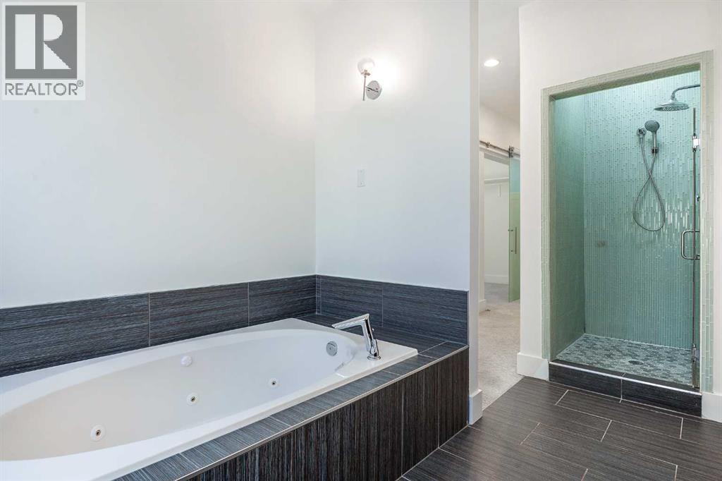 Photo 39 of 4927 21 Street Sw, Calgary AB