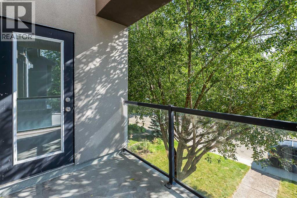 Photo 35 of 4927 21 Street Sw, Calgary AB