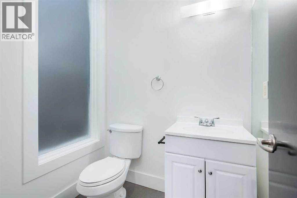 Photo 22 of 4927 21 Street Sw, Calgary AB