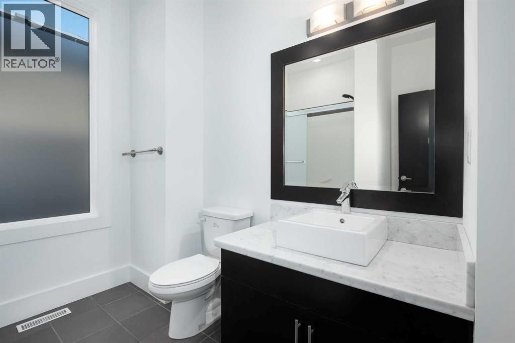Photo 28 of 4927 21 Street Sw, Calgary AB