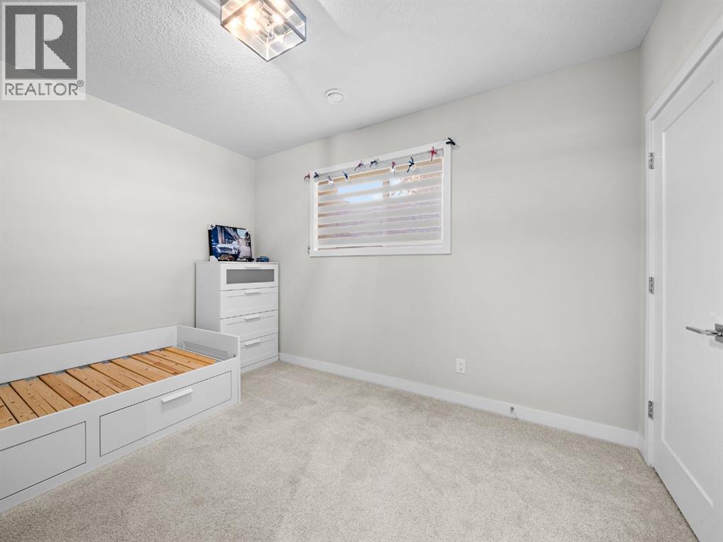 Photo 26 of 2104 Richmond Road Sw, Calgary AB