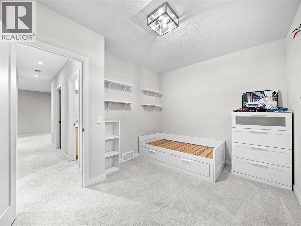 Photo 27 of 2104 Richmond Road Sw, Calgary AB