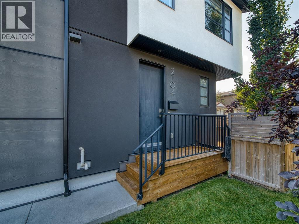 Photo 35 of 2104 Richmond Road Sw, Calgary AB