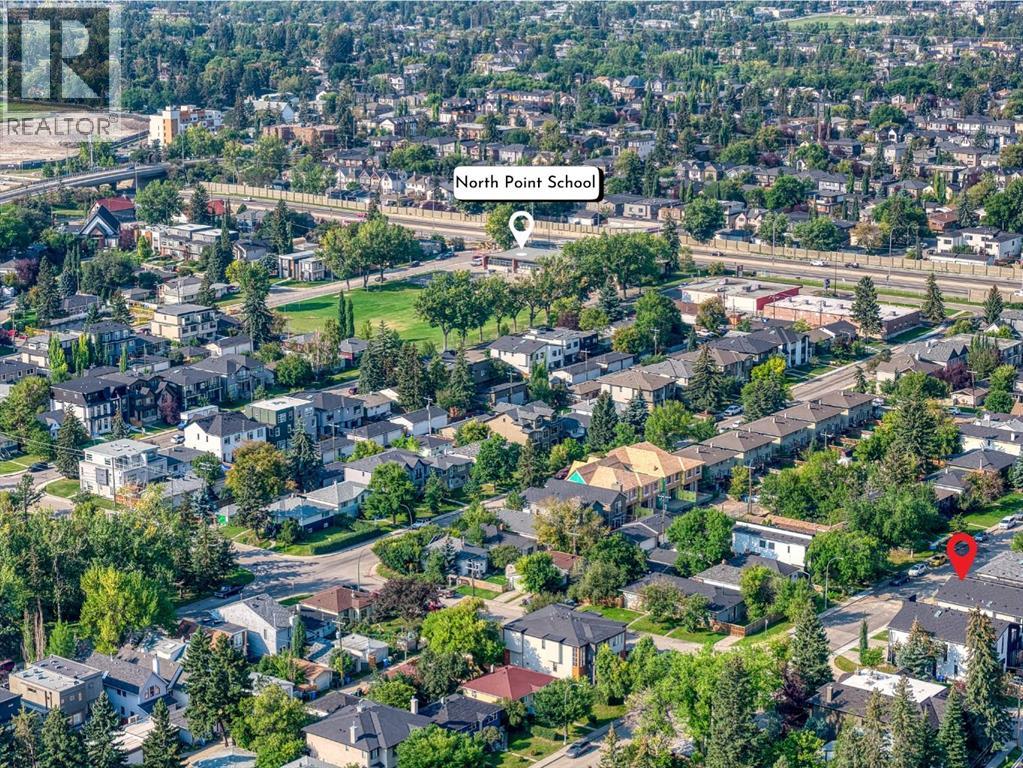 Photo 38 of 2104 Richmond Road Sw, Calgary AB