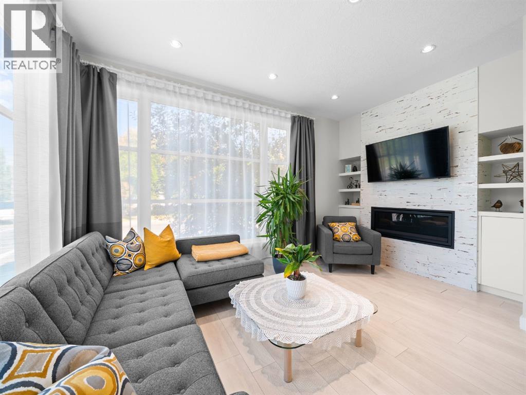 Photo 11 of 2104 Richmond Road Sw, Calgary AB