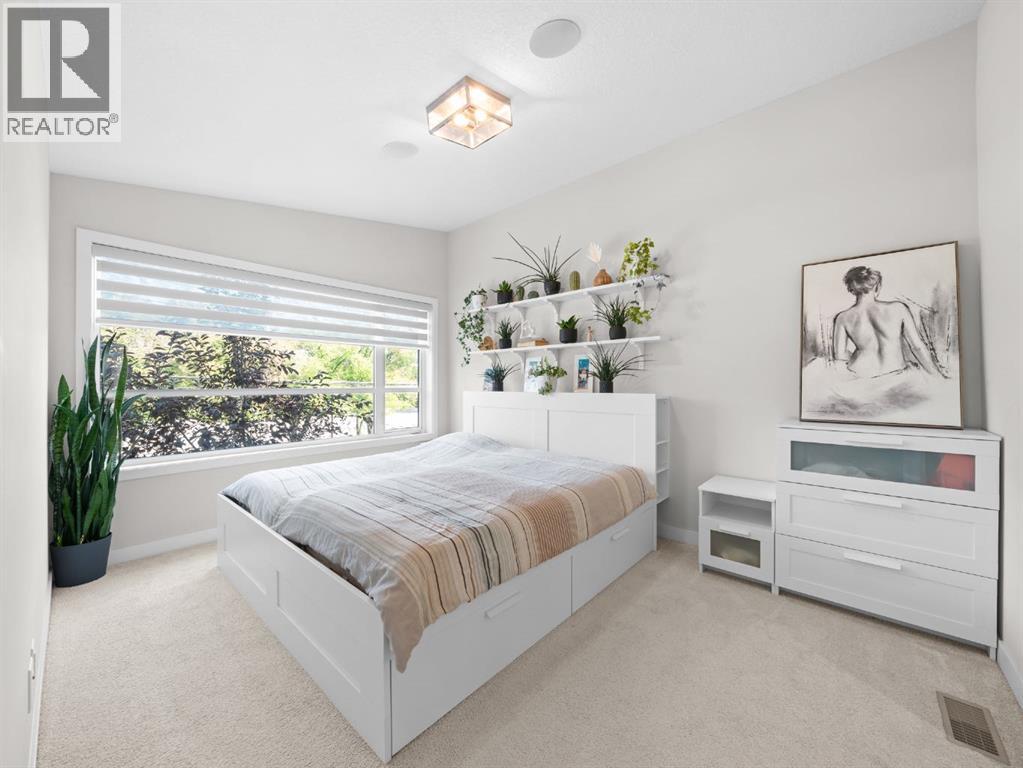 Photo 18 of 2104 Richmond Road Sw, Calgary AB