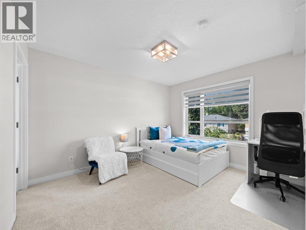 Photo 22 of 2104 Richmond Road Sw, Calgary AB