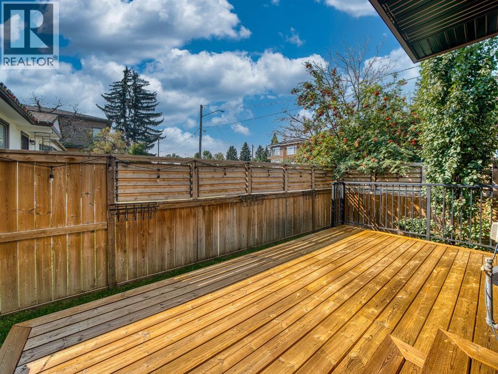 Photo 32 of 2104 Richmond Road Sw, Calgary AB