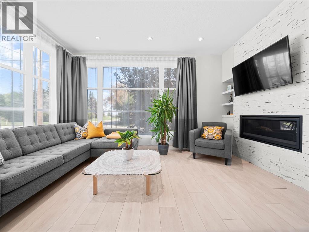 Photo 9 of 2104 Richmond Road Sw, Calgary AB