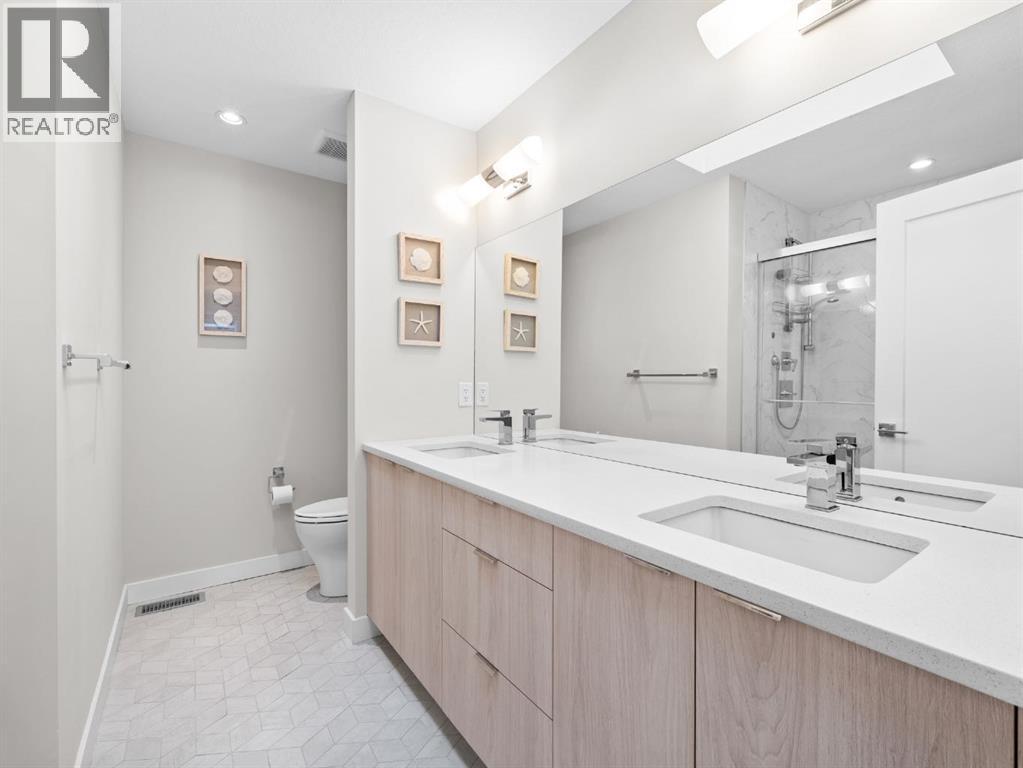 Photo 20 of 2104 Richmond Road Sw, Calgary AB