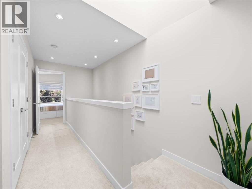 Photo 16 of 2104 Richmond Road Sw, Calgary AB