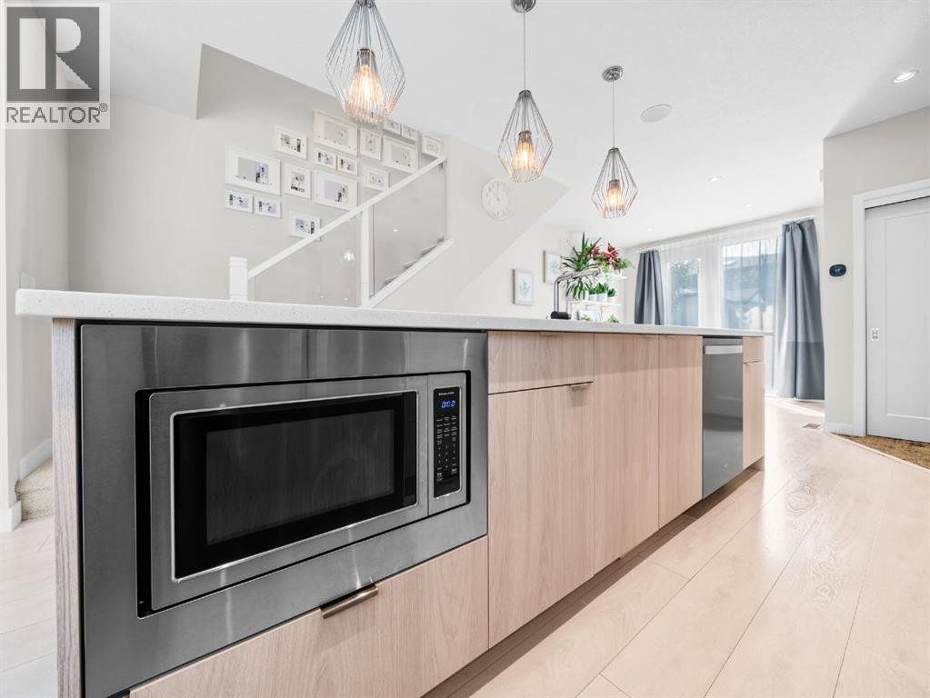 Photo 8 of 2104 Richmond Road Sw, Calgary AB