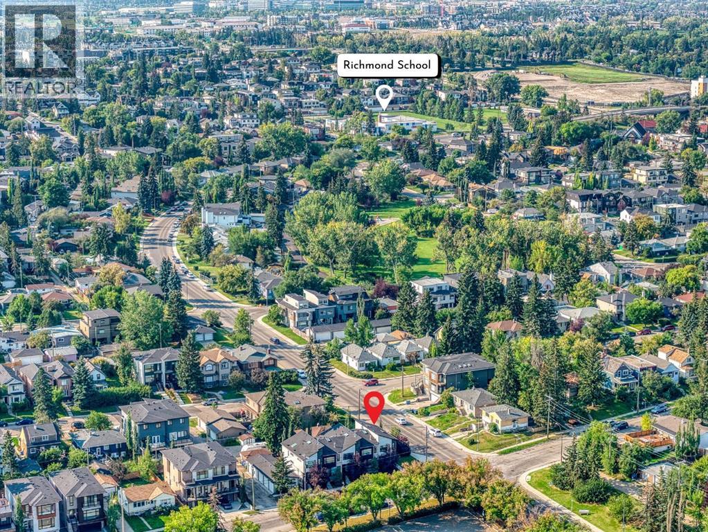 Photo 39 of 2104 Richmond Road Sw, Calgary AB