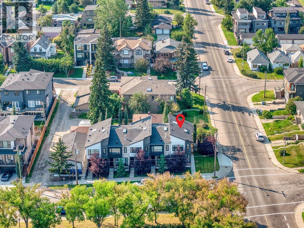 Photo 36 of 2104 Richmond Road Sw, Calgary AB