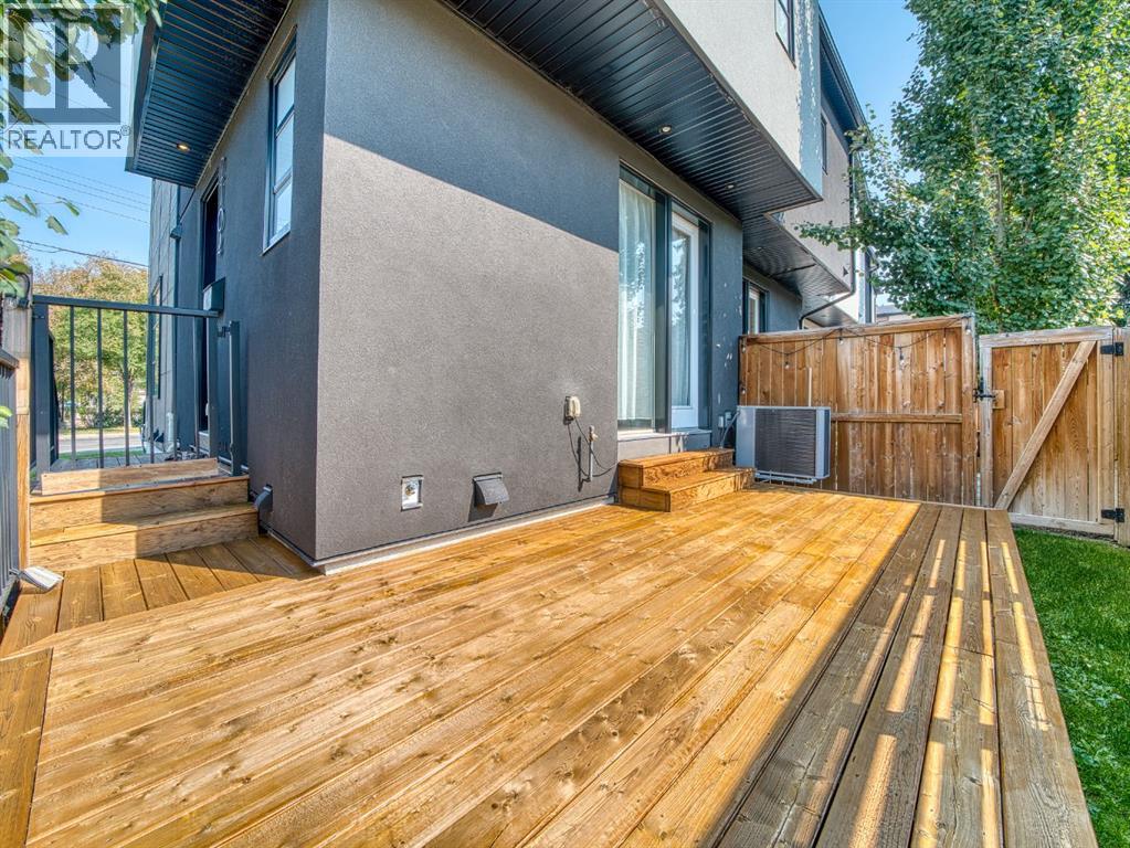 Photo 33 of 2104 Richmond Road Sw, Calgary AB