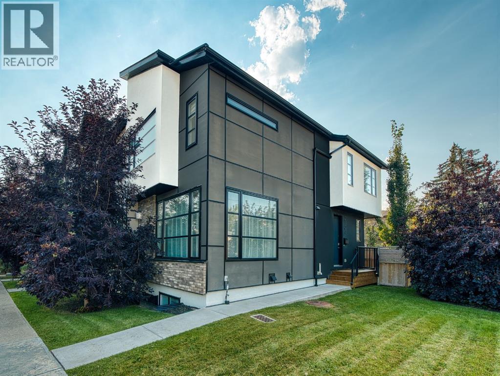 Photo 1 of 2104 Richmond Road Sw, Calgary AB