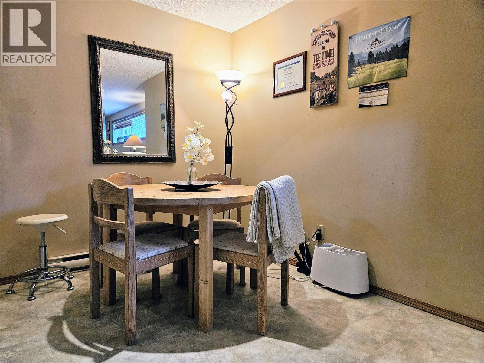 1718 9th Avenue, Invermere