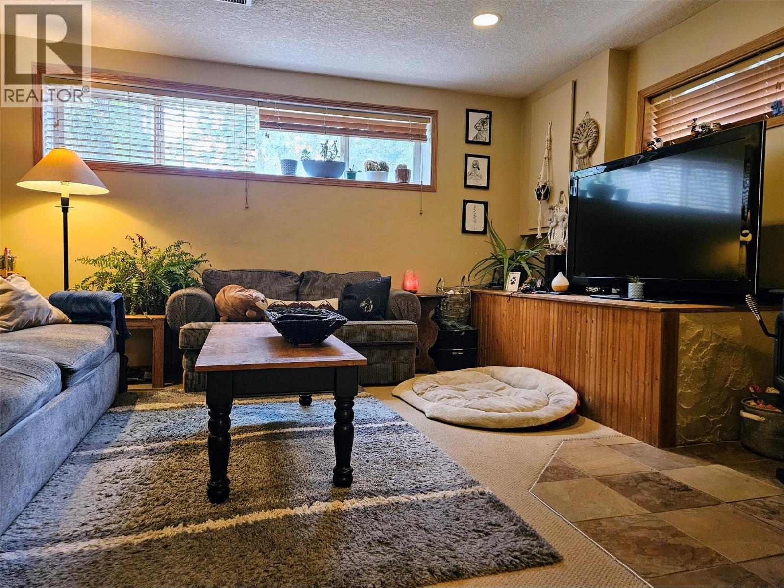 1718 9th Avenue, Invermere