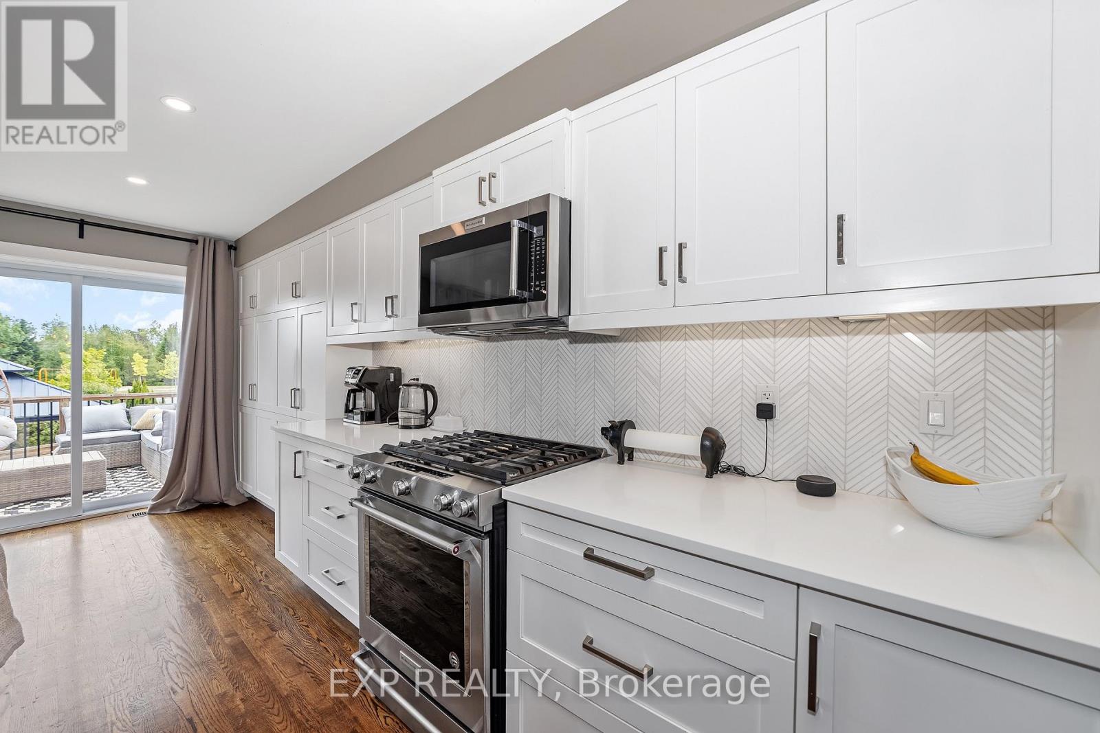 Photo 13 of 226 Purchase Crescent, Ottawa ON