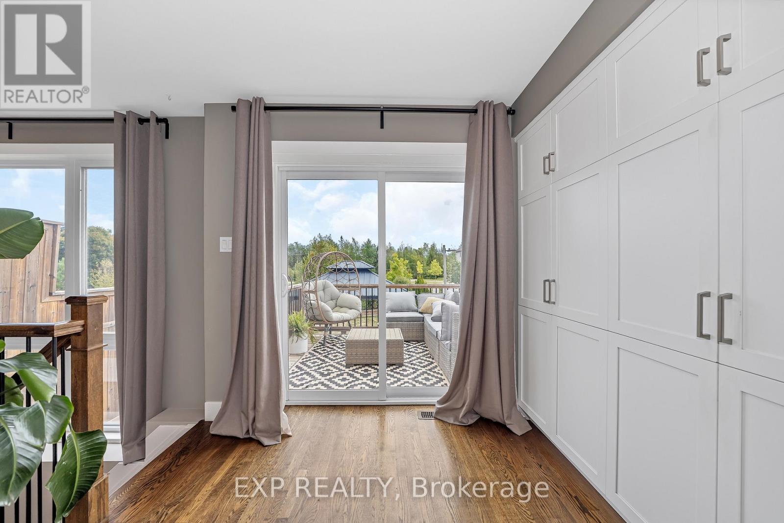 Photo 14 of 226 Purchase Crescent, Ottawa ON