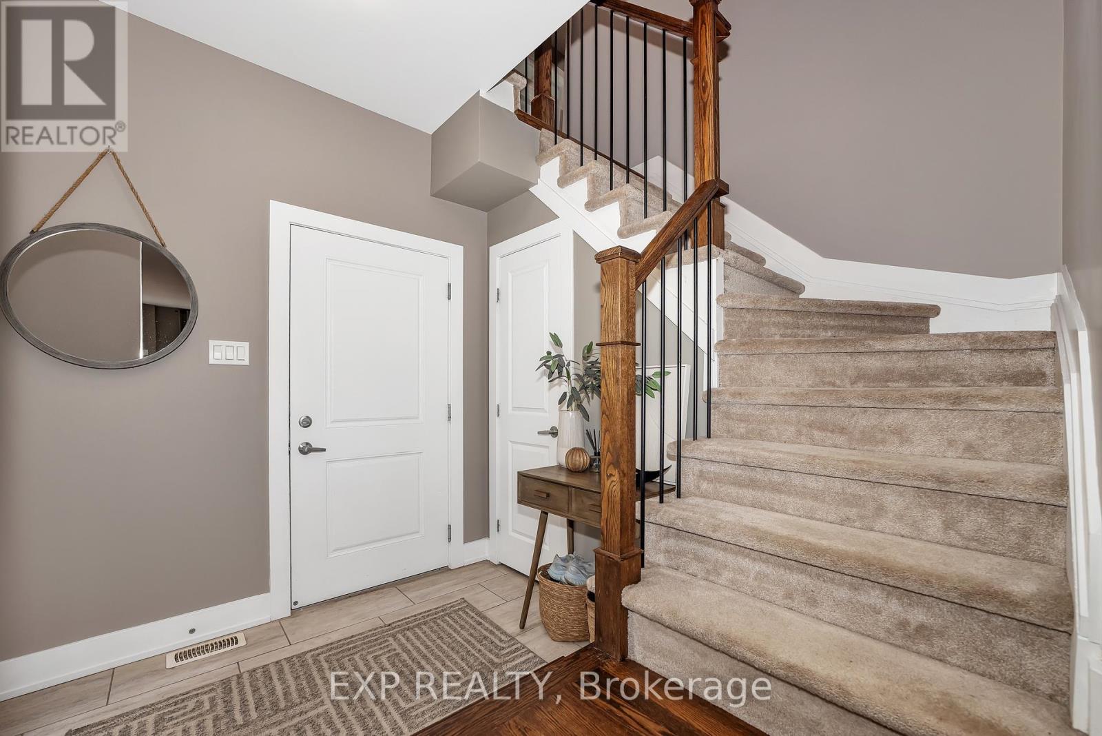 Photo 16 of 226 Purchase Crescent, Ottawa ON