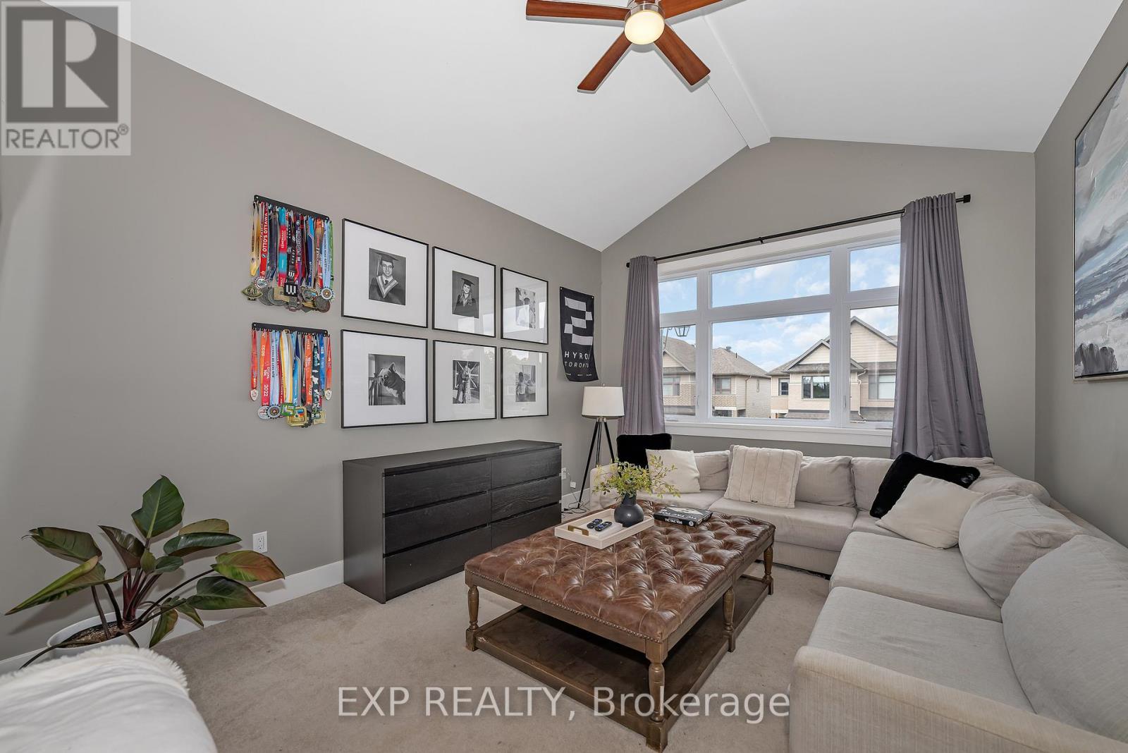 Photo 17 of 226 Purchase Crescent, Ottawa ON